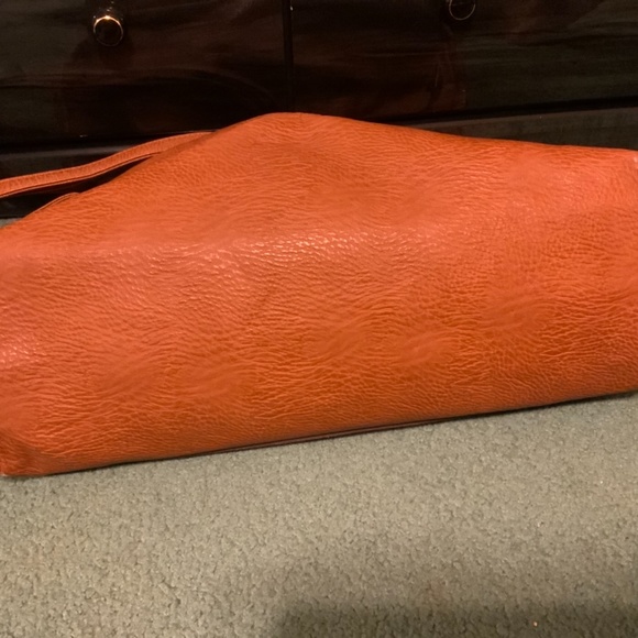 Handbag - Picture 5 of 5